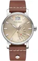 BRUNO SÖHNLE Herrenuhr PESARO I 17-13073-841