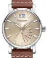 Armbanduhr Bruno Söhnle 17-13073-841 Pesaro I  NEU