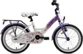 Bikestar Kinderfahrrad Classic, 1 Gang