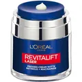 L'Oréal Paris Revitalift Laser Pressed Cream Retinol + Niacinamid Night