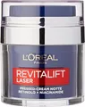 L'Oreal Revitalift Laser Retinol E Niacinamid Notte 50ml