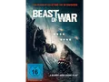 Beast of War DVD (FSK: 16)