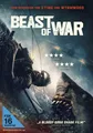 Beast of War | DVD | englisch, deutsch | Kiah Roache-Turner