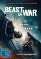 Coles Smith,Mark/Nankervis,Joel/+ / Beast of War