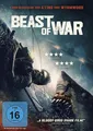 Beast of War, Mark Coles Smith