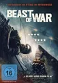 Beast of War von not specified | DVD | Zustand sehr gut