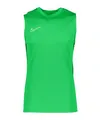 NIKE Dri-FIT Academy Tanktop Grün-S DR1331-329