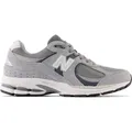 NEW BALANCE Herren Freizeitschuhe 2002R