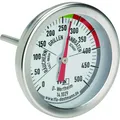 TFA Grill-Bratenthermometer (14010885)