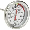 TFA Dostmann 14.1029 Grill-Thermometer