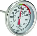 TFA-Dostmann 14.1029 - Edelstahl - Edelstahl - 67 mm - 5,2 cm - 37 g - 1 Stück(e) (14.1029)
