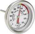 TFA Dostmann 14.1029 Grill-Thermometer
