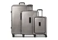 Redolz Trolleyset Essentials 14, 4 Rollen, (3-teilig, 3 tlg), Polypropylen