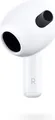 Apple Airpod 3 rechts Ersatz, nur rechter Airpod 3 einzeln