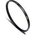 Nisi Pro Nano HUC (40.50 mm, UV-Filter) (4897045109487)