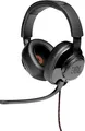 JBL QUANTUM 200