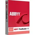 Abbyy FineReader PDF 15 Standard | Windows | Download + Produktschlüssel