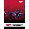 ABBYY Finereader 15 Standard