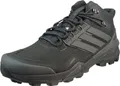 Adidas Performance Herren Wanderstiefel Stiefel Terrex Skychaser Mid GTX IH1091 Schwarz