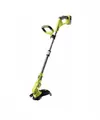 Ryobi RLT183225F 18V Akku-Rasentrimmer 5133003709
