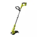 4892210160065 Ryobi Akku-Rasentrimmer RLT183225F, 18V, 1x2,5 Ah, 25/30 cm RYOBI