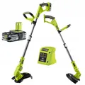 160065 RYOBI 18V Freischneider