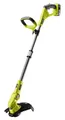 Ryobi Teleskop Rasentrimmer mit Akku ONE+ RLT183225F Freischneider Motorsense