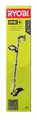 Akku Trimmer RYOBI RLT183225F ONE+ Rasentrimmer Incl. Akku 2,5 Ah und Ladegerät