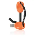 Light my Fire Firesteel Bio Army (2111010310)
