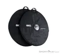 Evoc Road Bike Two Wheel Bag Laufradtasche-Schwarz-One Size