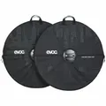 Evoc Road Wheel Bag (70000492)