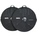 Evoc Road Bike Wheel Case (Auslaufware)