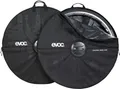 EVOC Evoc Road Bike Wheel Case -suojapussipari