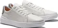 Timberland SENECA BAY - LOW LACE SNEAKER Sneaker aus Leder