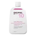 Excipial U10 Lipolotio Lotion 500 ml