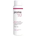 Excipial® U10 Lipolotion 10%UREA, 500ml