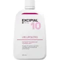 Excipial U 10 Lipolotio