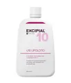 Excipial U10 Lipolotio Körpercreme 500 ml