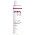 Excipial® U10 Lipolotio