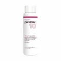 Excipial U10 Lipolotion, 500ml ,PZN 09228934