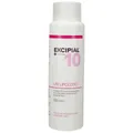 EXCIPIAL U 10 Lipolotio, 500 ml PZN 09228934