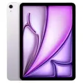iPad Air 11" (256GB) (hellviolett, Gen 7 / 2025) - Violett