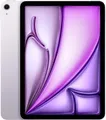 Apple iPad Air 7 11.0 2025 WiFi 256GB violett