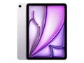 Apple 11-inch iPad Air M3 Wi-Fi - Tablet - 256 GB - 27.9 cm (11")