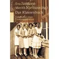 Das Klassenbuch