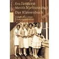 Das Klassenbuch