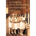 Das Klassenbuch. Großdruck