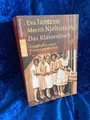 Das Klassenbuch: Geschichte einer Frauengeneration Jantzen, Eva und Merith Niehu