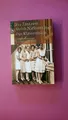 247942 DAS KLASSENBUCH Geschichte einer Frauengeneration