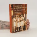 Das Klassenbuch: Geschichte einer Frauengeneration  |  Eva Jantzen